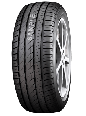 Summer Tyre CONTINENTAL SPORT CONTACT 3 195/45R16 80 V