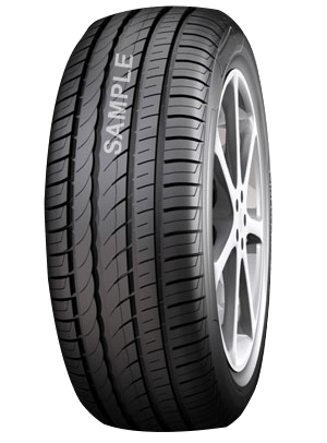 Bridgestone TURAS6